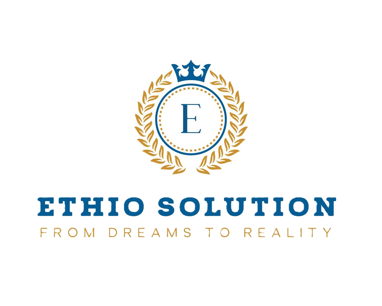 Ethio Solution
